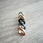 Fidget Rings