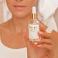 Golden Hour 24k Gold Serum