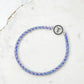 TELETIES Headband