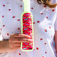 Popsicle Koozie - 5 prints available