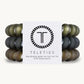 TELETIES- Small hairties