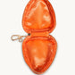 Halloween Candy Corn Teletote - Teletie