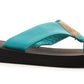Beach Babe Sandal