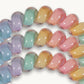 TELETIES- Small hairties