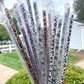 Eco-friendly Reusable Straws