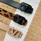 V Belts 3-pack