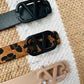 V Belts 3-pack