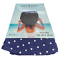 Reversible Sun Hats