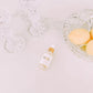 Golden Hour 24k Gold Serum