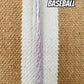 Eco-friendly Reusable Straws