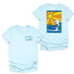 Stay Salty Tee