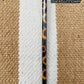 Eco-friendly Reusable Straws