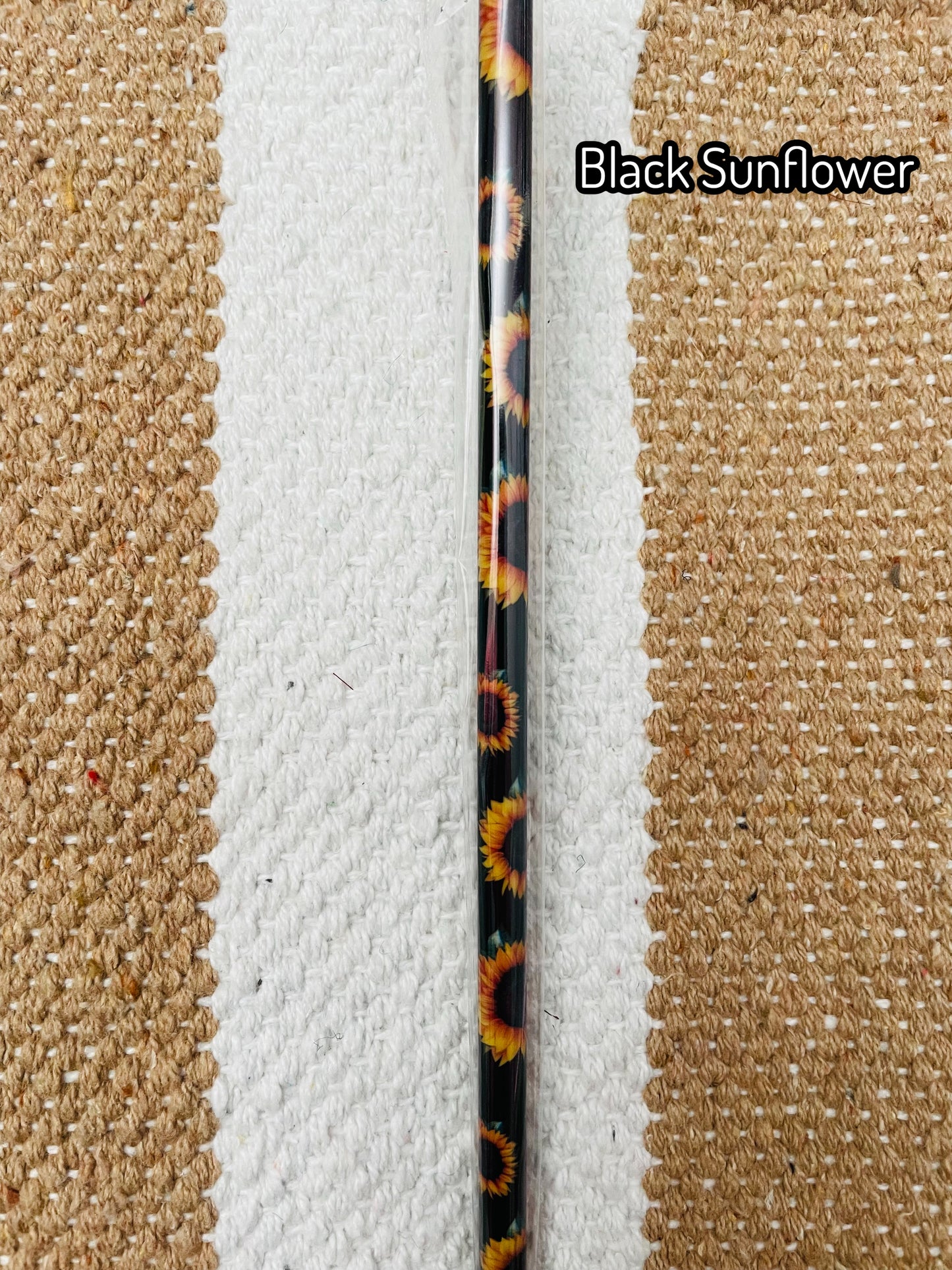 Eco-friendly Reusable Straws