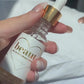 Golden Hour 24k Gold Serum