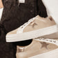 Star Gaze Sneakers