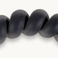 TELETIES- Large hairties