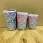 Medium Drink Koozies