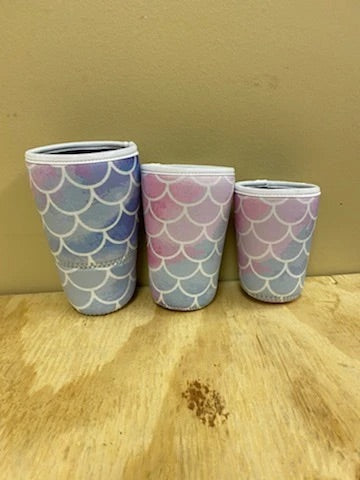 Medium Drink Koozies