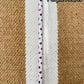 Eco-friendly Reusable Straws