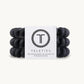 TELETIES- Large hairties