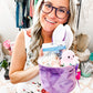 Bunny Bags (Large)