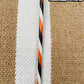 Eco-friendly Reusable Straws