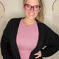 Dreamy Cardi