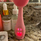 Shine Vitamin C Serum