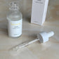 Shine Vitamin C Serum