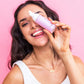 Teeth Whitening Bubbles