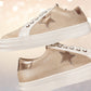 Star Gaze Sneakers