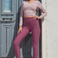 Honeycomb Leggings