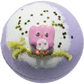Night Owl Bath Bomb