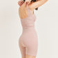 Body Shapewear