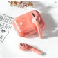 Earpods
