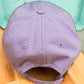 Distressed Vintage Baseball Hat - 4 colors available