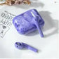 Earpods