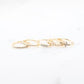 Remmington Ring Set