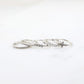 Remmington Ring Set