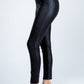 Shine Bright Sparkle Leggings