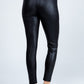 Shine Bright Sparkle Leggings