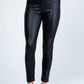 Shine Bright Sparkle Leggings