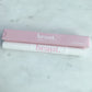 Teeth Whitening Gel Refill