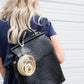 TELETOTE Keychain