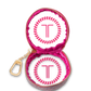 TELETOTE Keychain