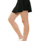 Tennis Skort