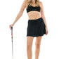 Tennis Skort
