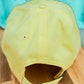 Distressed Vintage Baseball Hat - 4 colors available